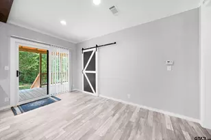 211 Private Rd 3900, Gilmer, TX 75644 - Photo 13