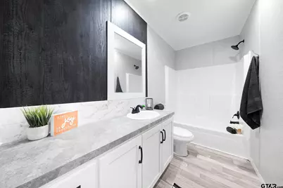 211 Private Road 3900, Gilmer, TX 75644 - Photo 21