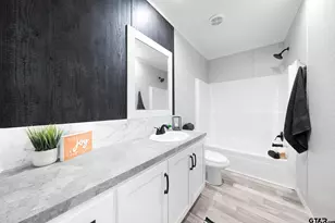 211 Private Rd 3900, Gilmer, TX 75644 - Photo 21