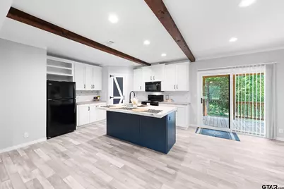 211 Private Road 3900, Gilmer, TX 75644 - Photo 9