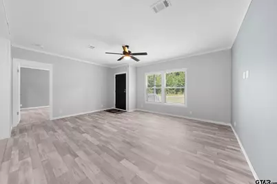 211 Private Road 3900, Gilmer, TX 75644 - Photo 7