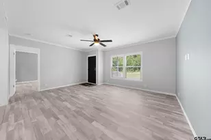 211 Private Rd 3900, Gilmer, TX 75644 - Photo 7