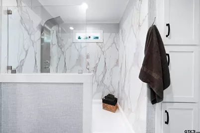 211 Private Road 3900, Gilmer, TX 75644 - Photo 17