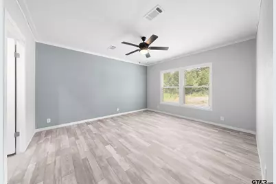 211 Private Road 3900, Gilmer, TX 75644 - Photo 19