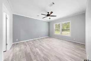 211 Private Rd 3900, Gilmer, TX 75644 - Photo 19