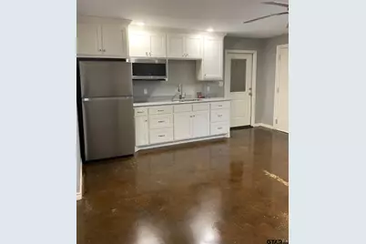 185 Rscr 3379, Emory, TX 75440 - Photo 9