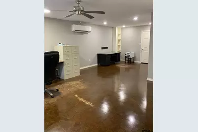 185 Rscr 3379, Emory, TX 75440 - Photo 13