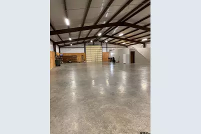 185 Rscr 3379, Emory, TX 75440 - Photo 15