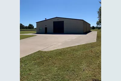 185 Rscr 3379, Emory, TX 75440 - Photo 3
