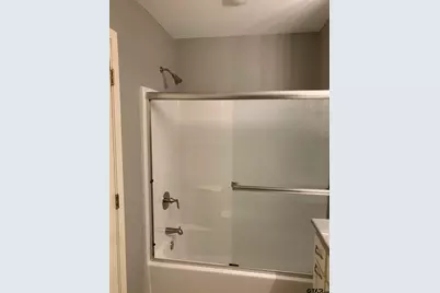 185 Rscr 3379, Emory, TX 75440 - Photo 11