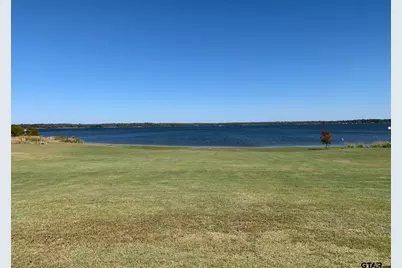 185 Rscr 3379, Emory, TX 75440 - Photo 1