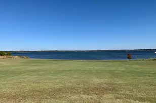 185 Rscr 3379, Emory, TX 75440 - Photo 1