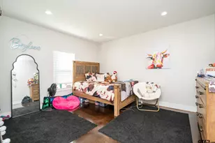 2151 Byrd Rd, Jacksonville, TX 75766 - Photo 37