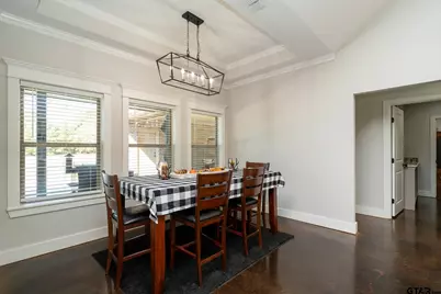 2151 Byrd Rd, Jacksonville, TX 75766 - Photo 17