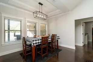 2151 Byrd Rd, Jacksonville, TX 75766 - Photo 17