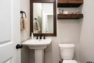 2151 Byrd Rd, Jacksonville, TX 75766 - Photo 19