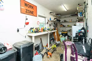 2151 Byrd Rd, Jacksonville, TX 75766 - Photo 43