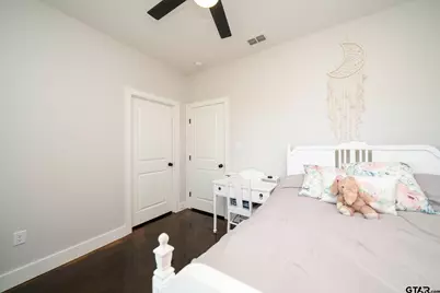 2151 Byrd Rd, Jacksonville, TX 75766 - Photo 31