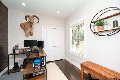 2151 Byrd Rd, Jacksonville, TX 75766 - Photo 7