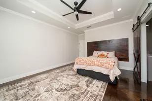 2151 Byrd Rd, Jacksonville, TX 75766 - Photo 23