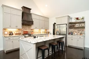 2151 Byrd Rd, Jacksonville, TX 75766 - Photo 11