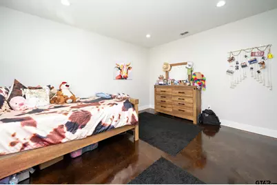 2151 Byrd Rd, Jacksonville, TX 75766 - Photo 39