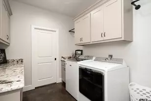 2151 Byrd Rd, Jacksonville, TX 75766 - Photo 21