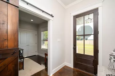 2151 Byrd Rd, Jacksonville, TX 75766 - Photo 5