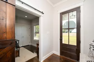 2151 Byrd Rd, Jacksonville, TX 75766 - Photo 5