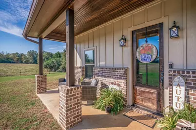 2151 Byrd Rd, Jacksonville, TX 75766 - Photo 3