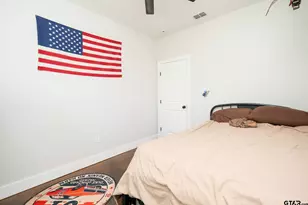 2151 Byrd Rd, Jacksonville, TX 75766 - Photo 33