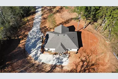 11744 Fm 2015, Tyler, TX 75708 - Photo 7