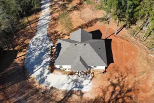 11744 FM2015, Tyler, TX 75708 - Photo 7