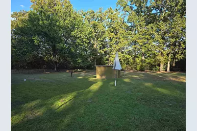 Tbd Cr 2864/Off Road, Hughes Springs, TX 75656 - Photo 15