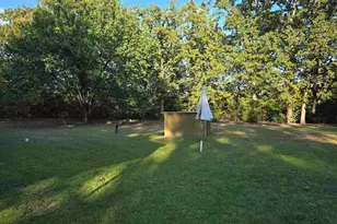 Tbd Cr 2864/Off Rd, Hughes Springs, TX 75656 - Photo 15