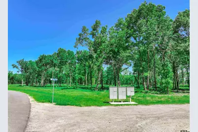 Tbd Private Rd 5862, Yantis, TX 75497 - Photo 21