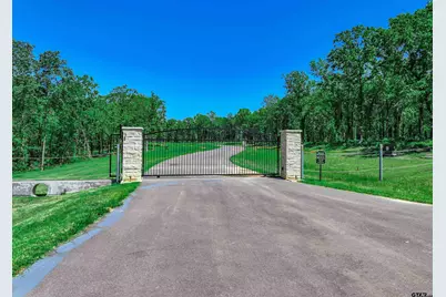 Tbd Private Rd 5862, Yantis, TX 75497 - Photo 23