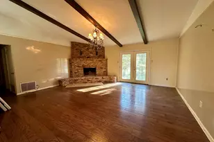 604 S Orchid Dr, White Oak, TX 75693 - Photo 3