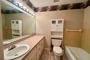 604 S Orchid Dr, White Oak, TX 75693 - Photo 11