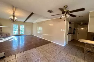 604 S Orchid Dr, White Oak, TX 75693 - Photo 5