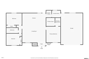 15343 County Rd 196, Tyler, TX 75703 - Photo 31