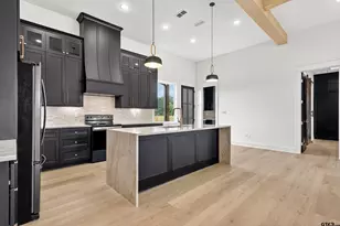 15343 County Rd 196, Tyler, TX 75703 - Photo 9