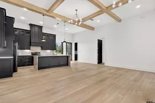 15343 County Rd 196, Tyler, TX 75703 - Photo 7