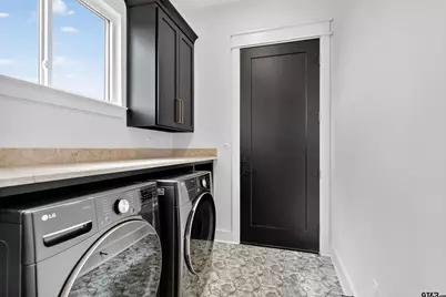 15343 County Road 196, Tyler, TX 75703 - Photo 27