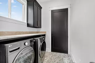 15343 County Rd 196, Tyler, TX 75703 - Photo 27