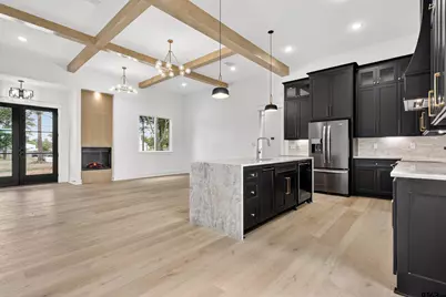 15343 County Road 196, Tyler, TX 75703 - Photo 13