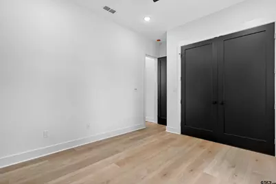 15343 County Road 196, Tyler, TX 75703 - Photo 17