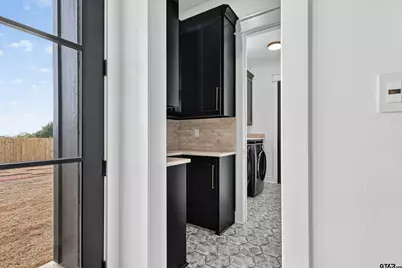 15343 County Road 196, Tyler, TX 75703 - Photo 15