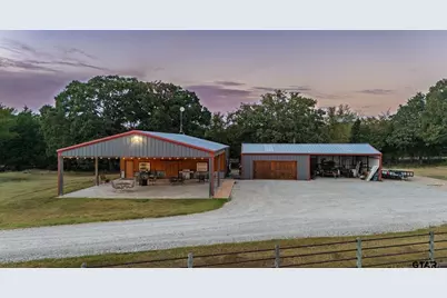 448 County Road 4581, Sulphur Springs, TX 75482 - Photo 15