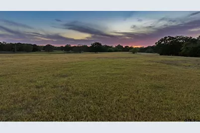 448 County Road 4581, Sulphur Springs, TX 75482 - Photo 39